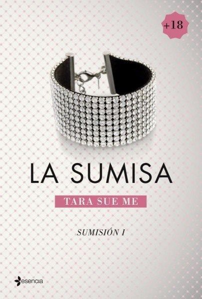 La Sumisa