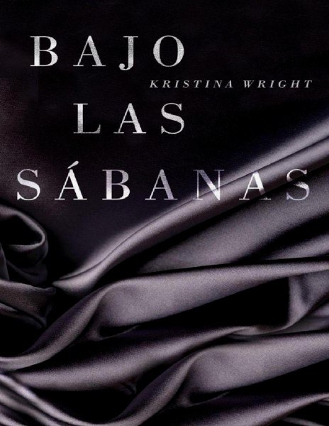 Bajo Las Sabanas
