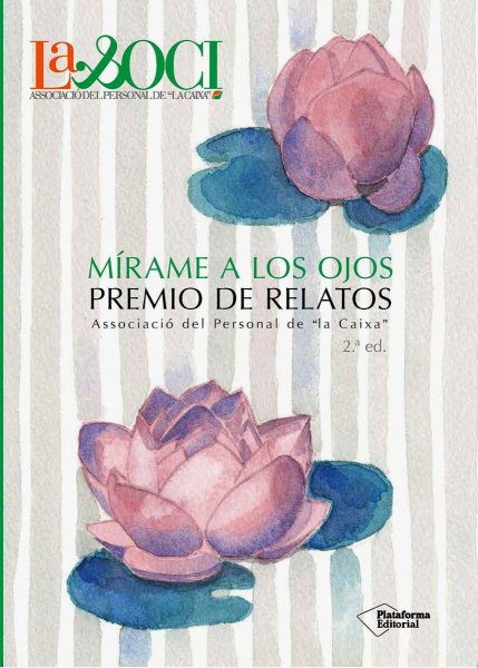 Mirame A Los Ojos