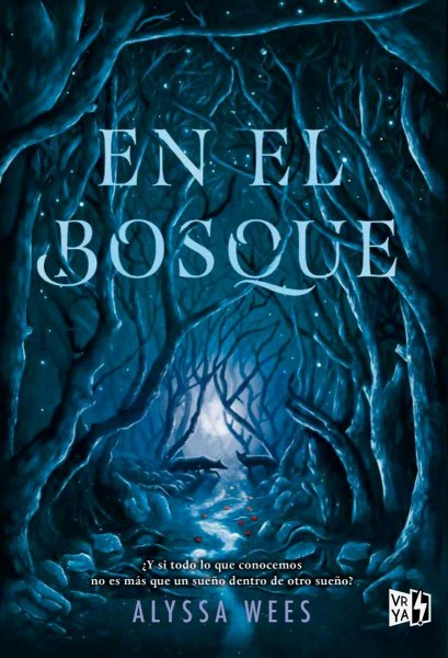 En El Bosque