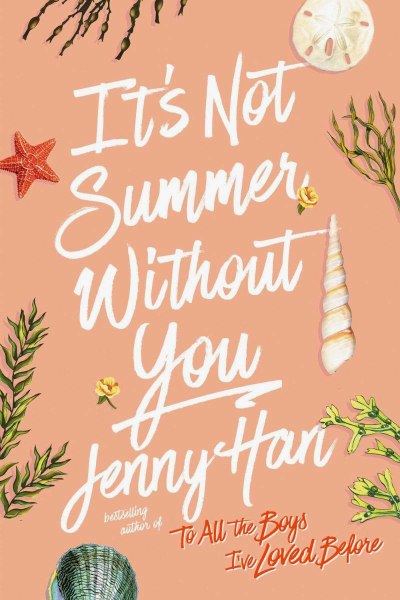 It´s Not Summer Without You