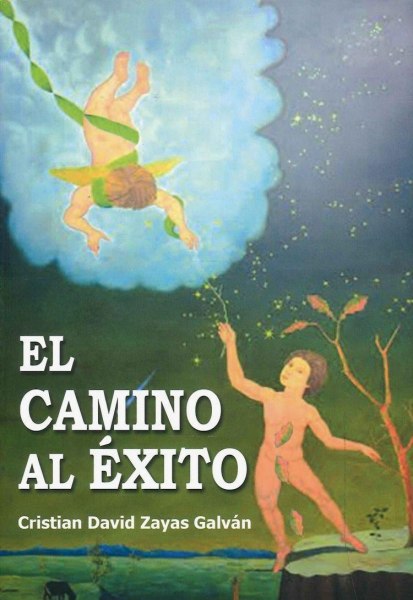 El Camino Al Exito