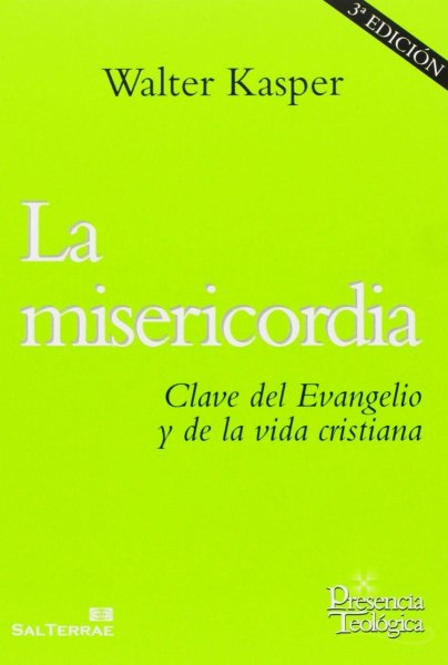 La Misericordia