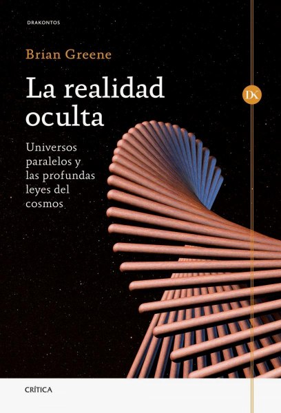 La Realidad Oculta