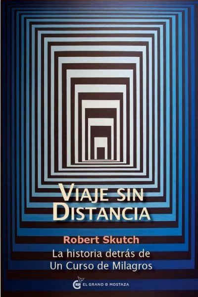 Viaje Sin Distancia
