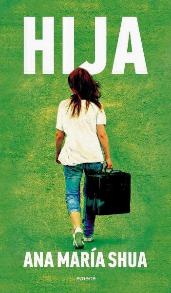 Hija