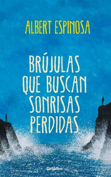 Brujulas Que Buscan Sonrisas Perdidas