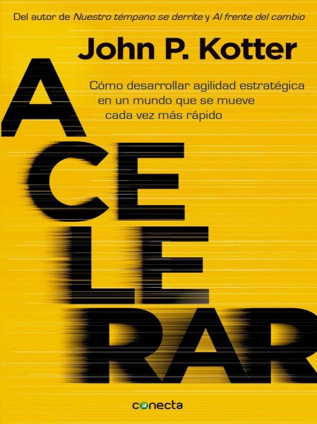 Acelerar