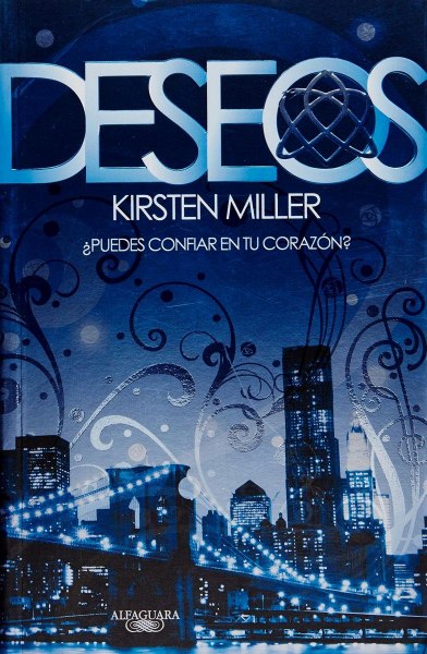 Deseos