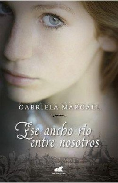 Ese Ancho Rio Entre Nosotros