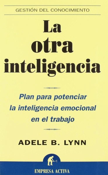 La Otra Inteligencia