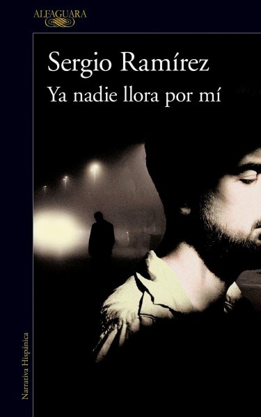 Ya Nadie Llora Por Mi