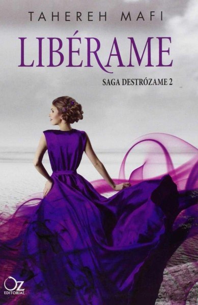 Liberame 2