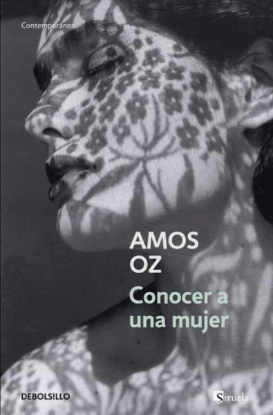 Conocer A Una Mujer