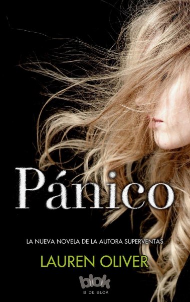 Panico