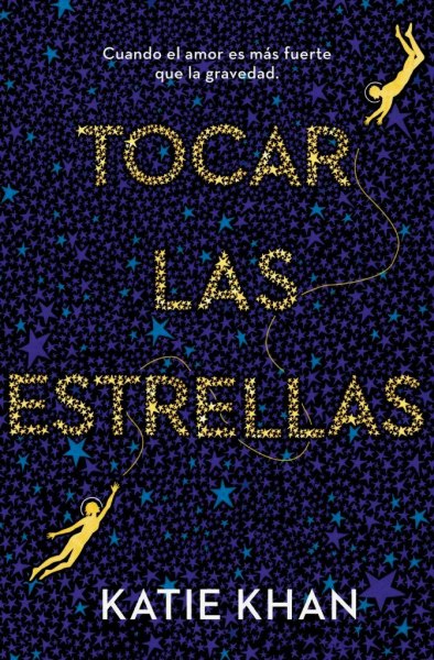 Tocar Las Estrellas