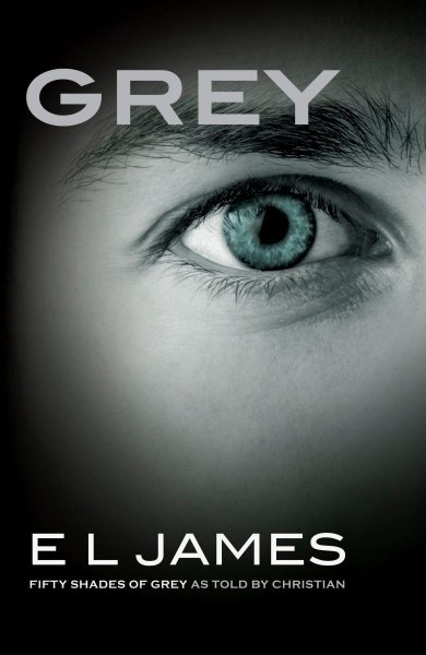 Grey Ingles