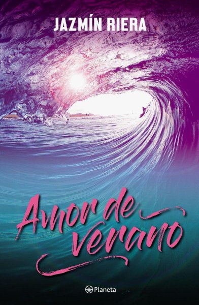Amor De Verano