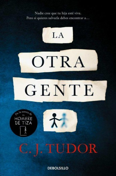 La Otra Gente