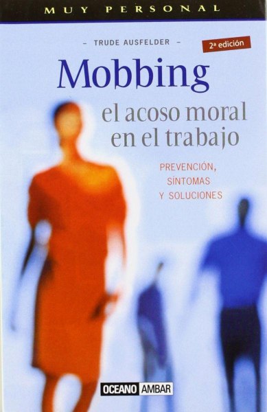 Mobbing