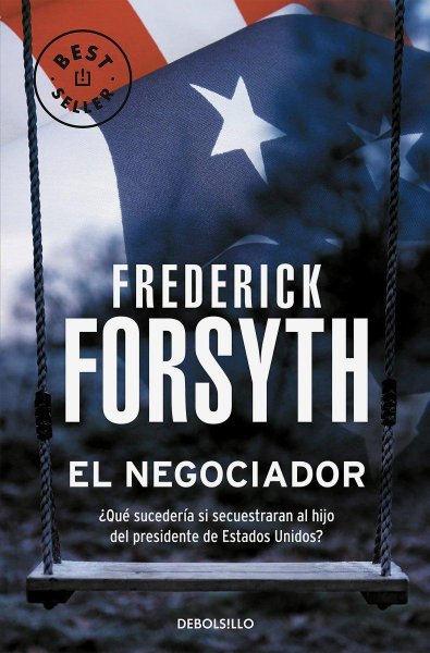 El Negociador