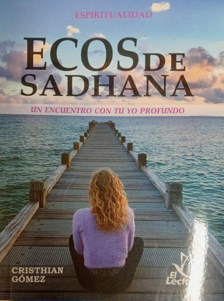 Ecos De Sadhana