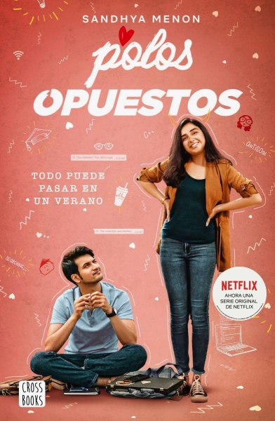 Polos Opuestos