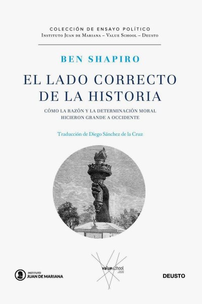 El Lado Correcto De La Historia Td