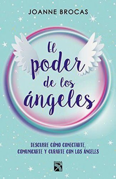 El Poder De Los Angeles