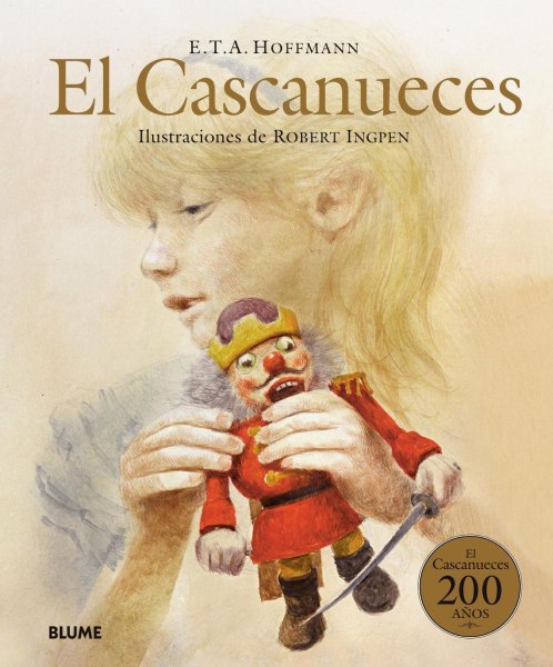 El Cascanueces