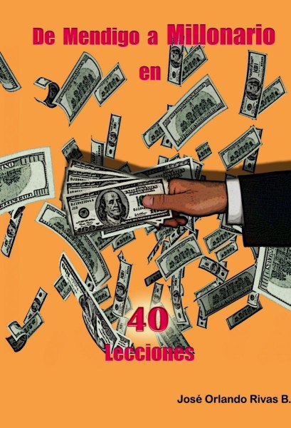 De Mendigo A Millonario