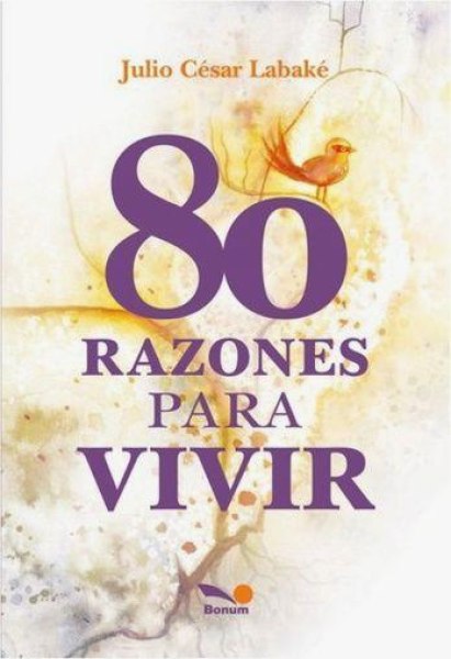 80 Razones Para Vivir