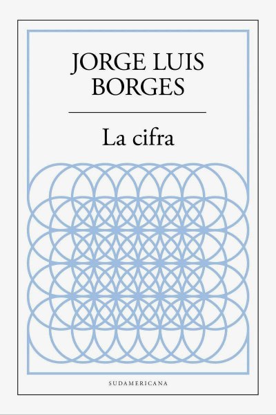 La Cifra