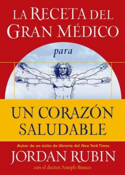 La Receta Del Gran Medico Para El Resfrio y La Gripe