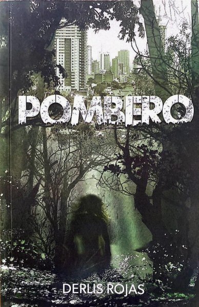 Pombero
