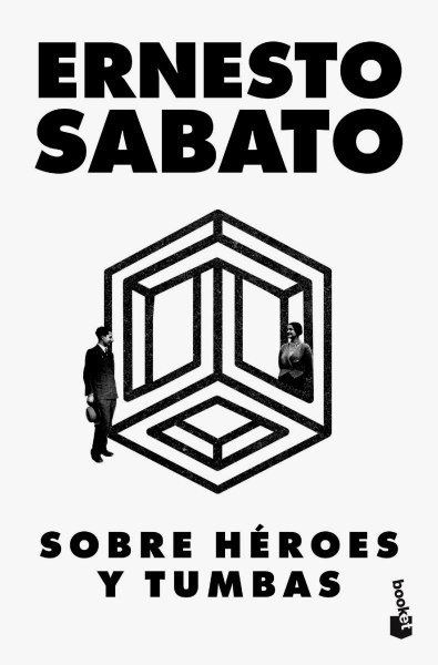 Sobre Heroes y Tumbas