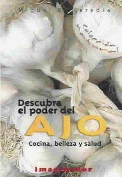 Ajo