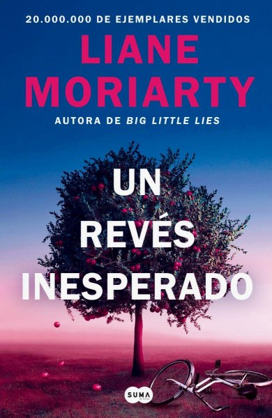 Un Reves Inesperado