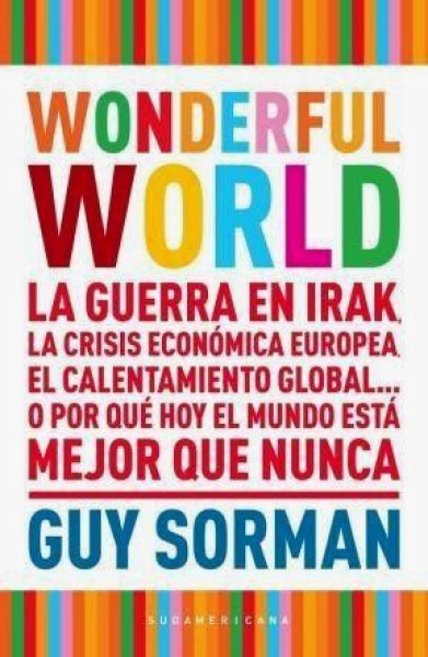 Wonderful World