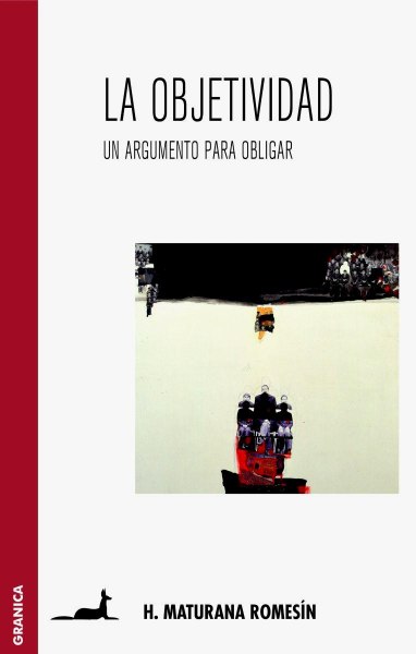 La Objetividad