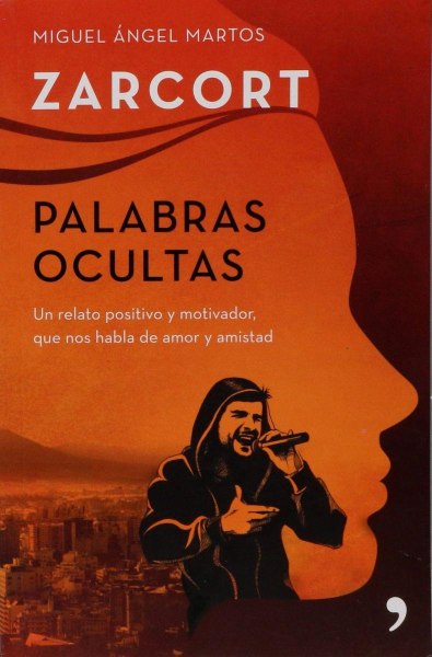 Palabras Ocultas