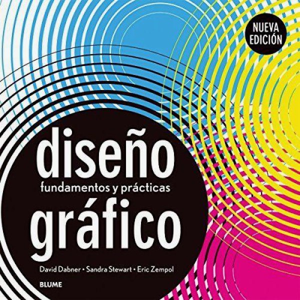 Diseño Grafico