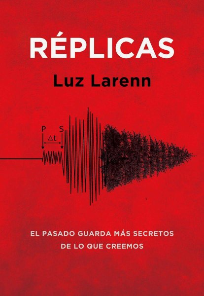 Replicas