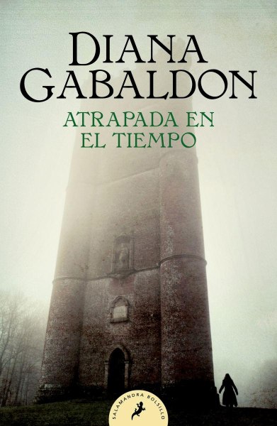 Atrapada En El Tiempo