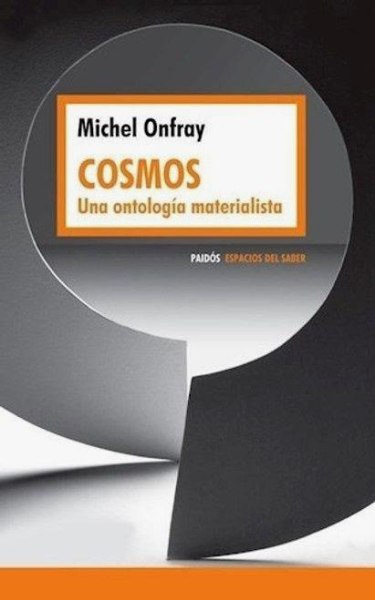 Cosmos