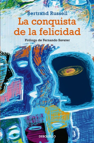 La Conquista De La Felicidad