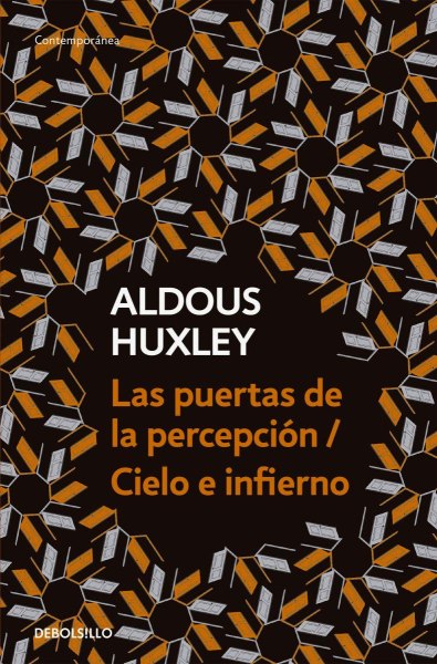 Las Puertas De La Percepcion