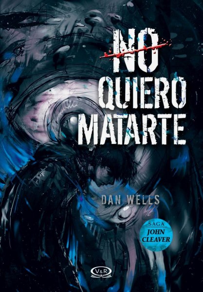 No Quiero Matarte