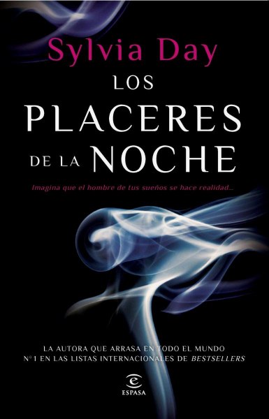 Los Placeres De La Noche