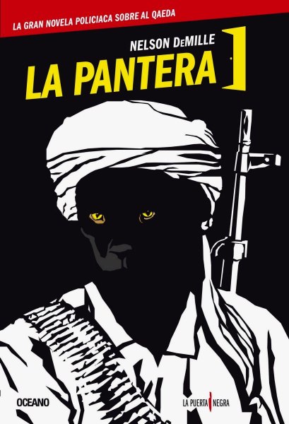 La Pantera